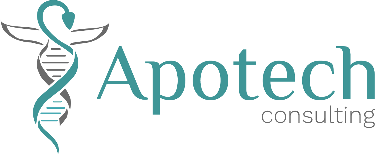 Apotech Consulting – A trusted global partner, providing outsourced compliance, regulatory and manufacturing services for Life Science sectors