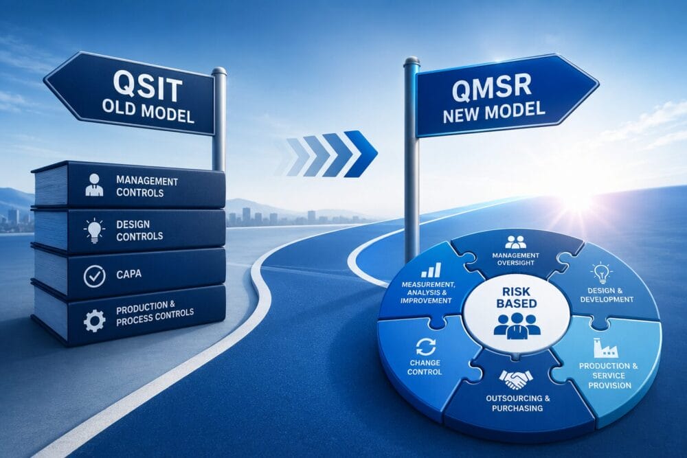 QMSR PICTURE