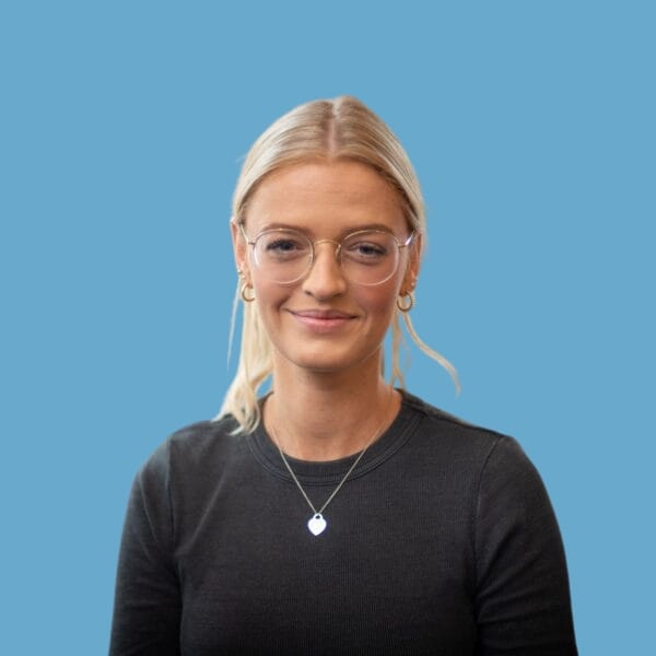 Claudia-Rose Mastrobuoni