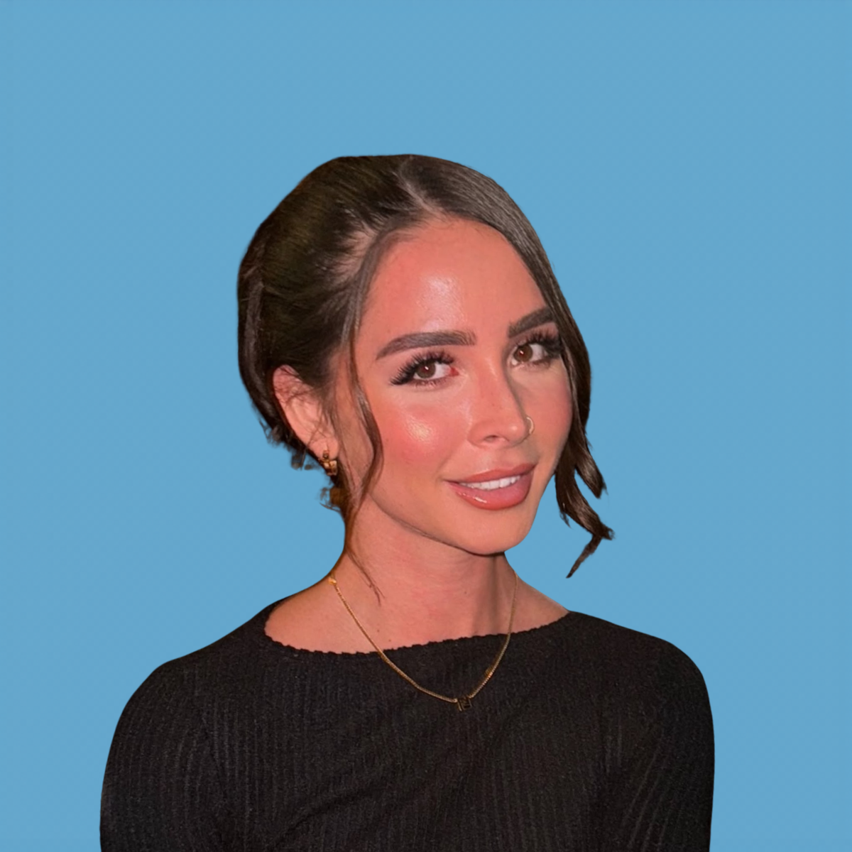 Connie Prince
