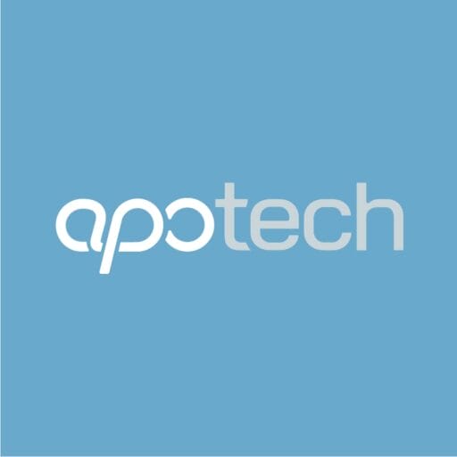 Quality Systems and Compliance - Apotech