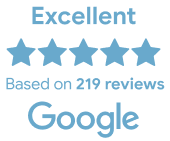 google-reviews_white 1