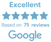 google-reviews_white-2